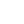 Address Icon